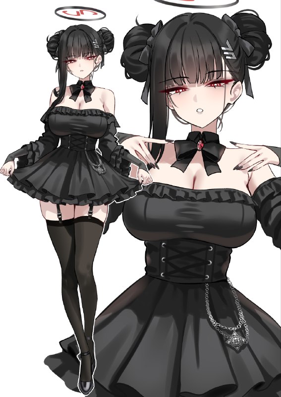 #欲 #NSFW莉音骑乘位hso🤤图包见评论区#欲 #NSFW莉音骑乘位hso🤤图包见评论区