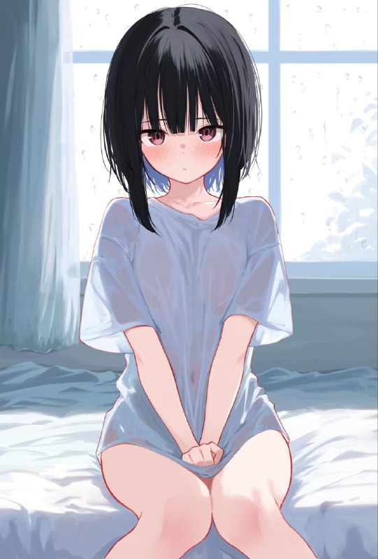 🥰