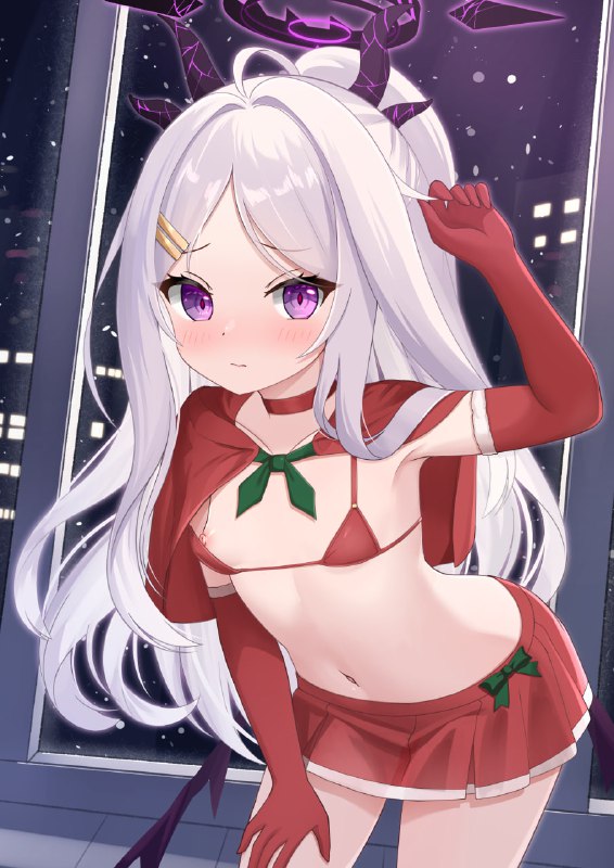 #NC731 #日奈#NC731 #日奈