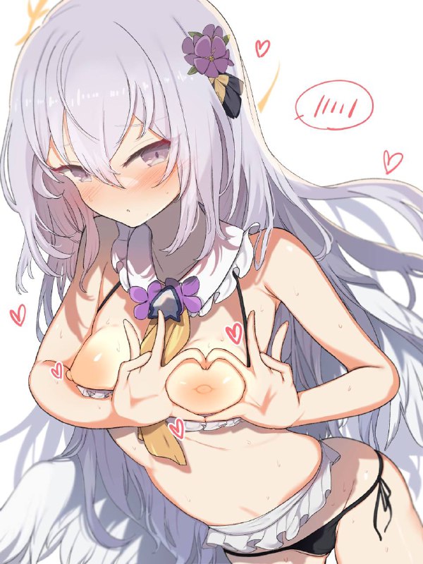 #梓#梓