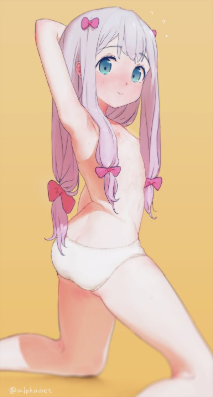 #あるふぁべっと#あるふぁべっと