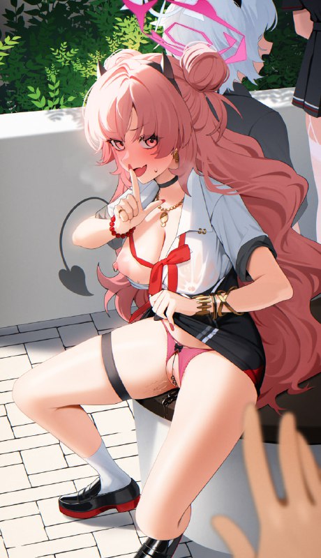 #绮良#绮良