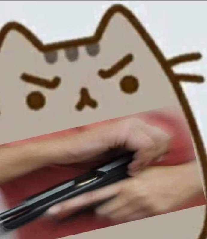 匿名投稿
