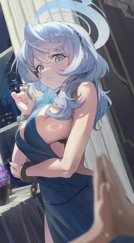 #亚子