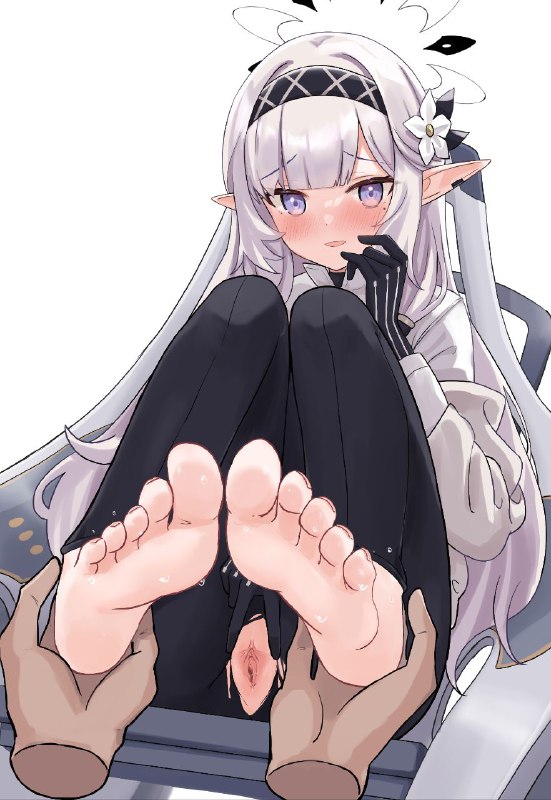 #日鞠#日鞠