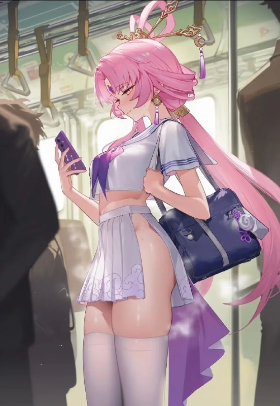 #我有一个朋友有谁知道出处吗？via 人 本