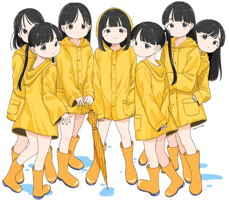 #铜萝烧 