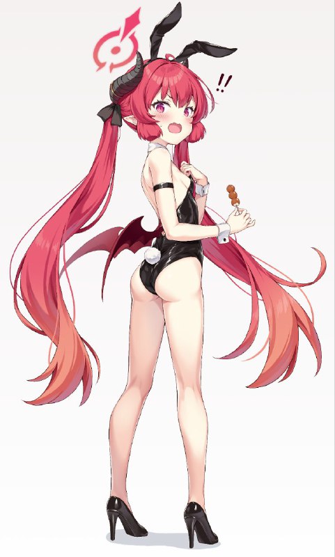 #淳子#淳子