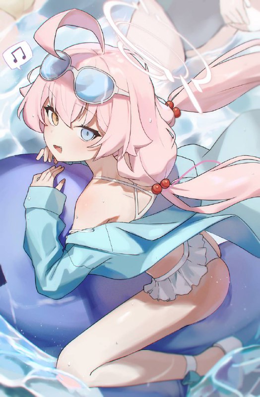 #星野#星野