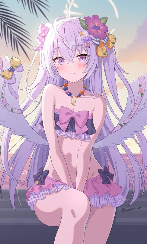 #梓#梓