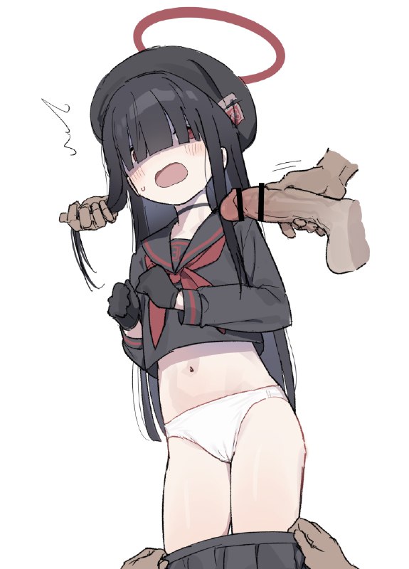 正実モブちゃん | ヘルシーマン #pixiv 