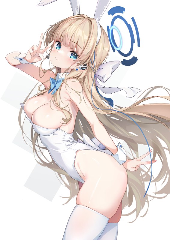 #Hong#飞鸟马时 #toki#Hong#飞鸟马时 #toki