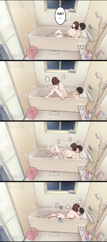同居生活同居生活