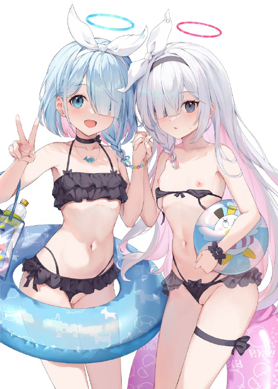 #絆 絆-Kizuna#絆 絆-Kizuna