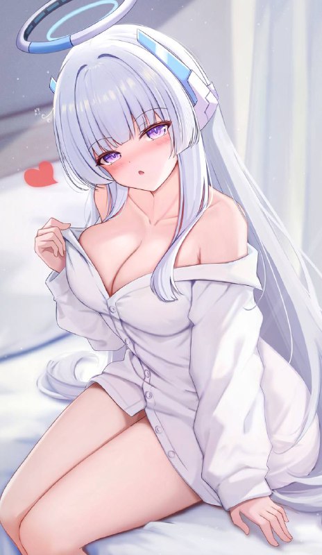 #诺亚#诺亚