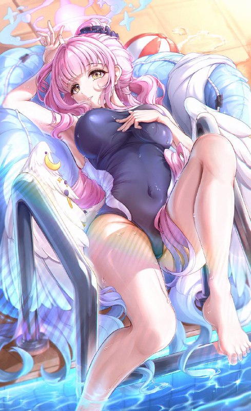 #未花#未花