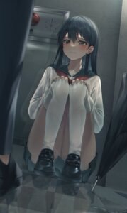 danbooruyanderegelbooruCreator