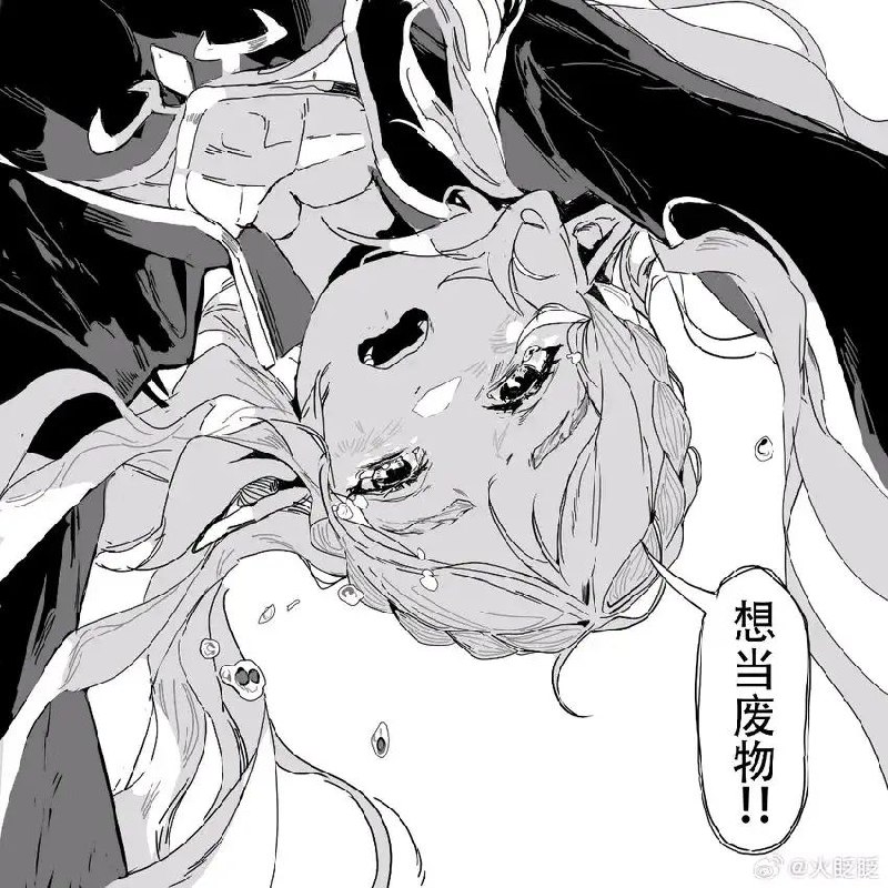 🍀SFW会画就多画点🍀SFW会画就多画点