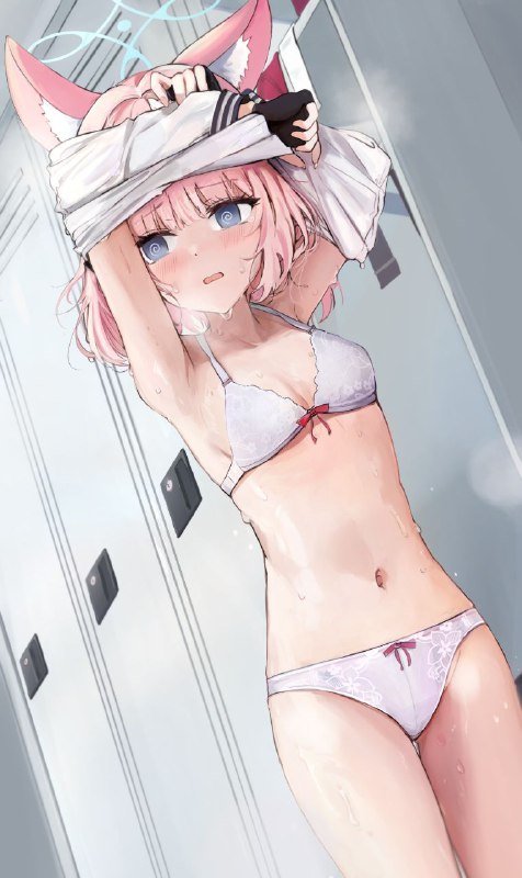 #妮可 ニコ💦#妮可 ニコ💦