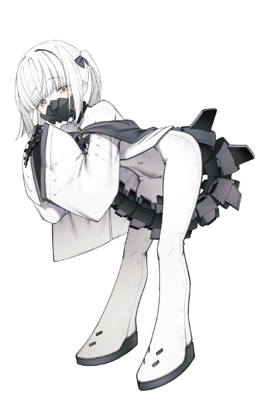 日日大蛇