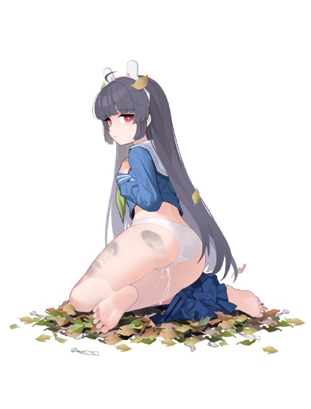 #铅灰#铅灰