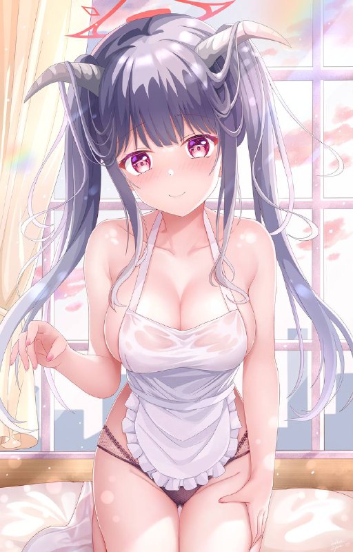 #枫香#枫香