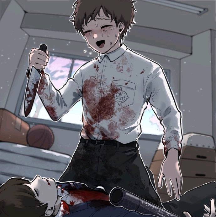via 壬via 壬
