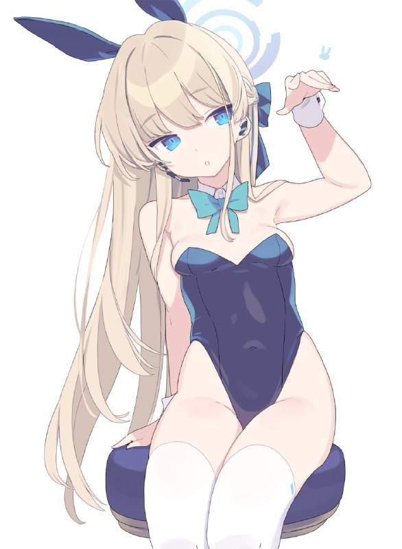#时#时