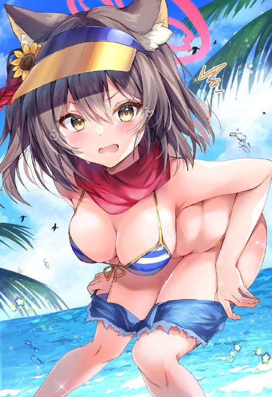 #泉奈