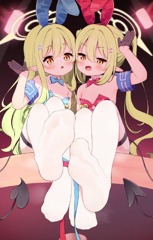 #杂鱼酱#杂鱼酱