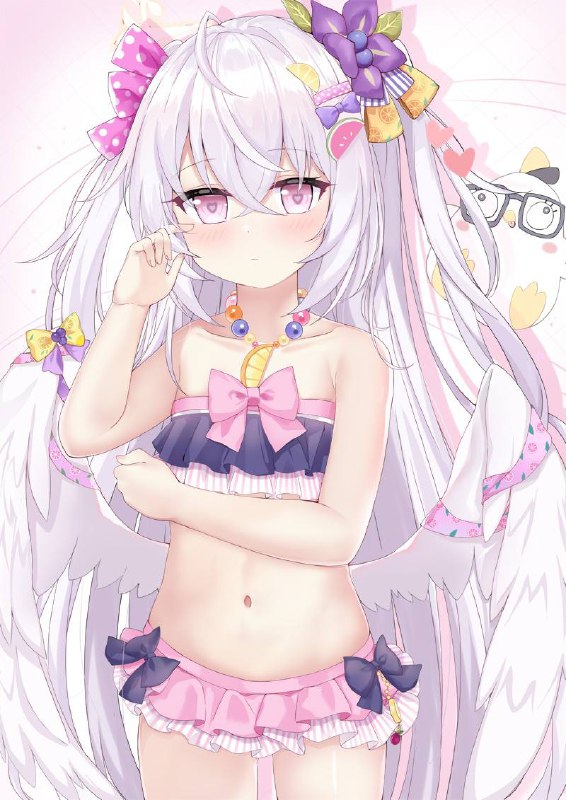 #梓#梓