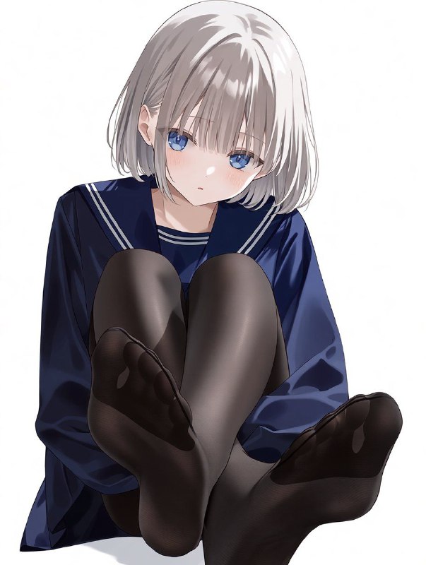 via 叶晴阳via 叶晴阳