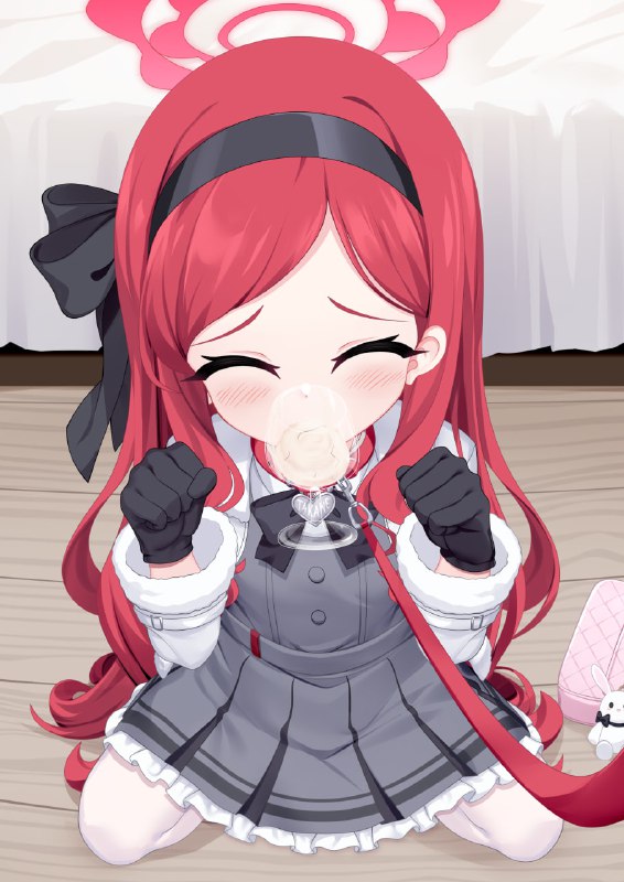 #贵音#贵音