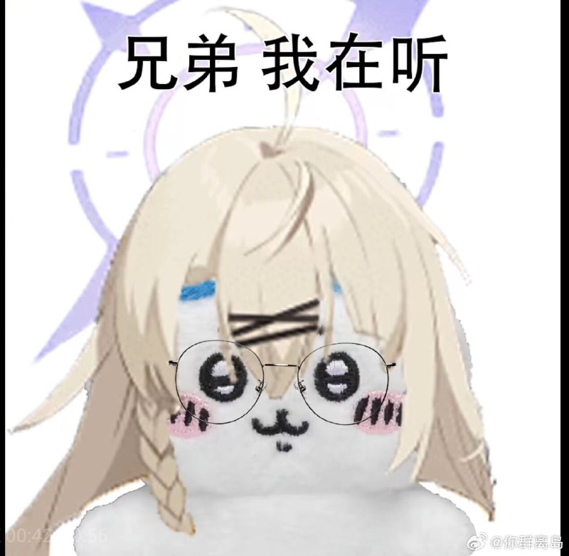 via 木玄via 木玄
