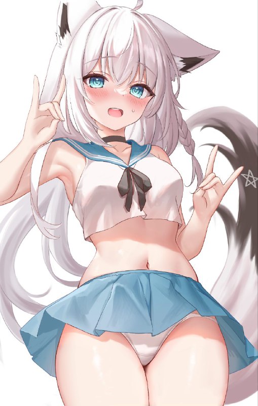 #hayasaka#hayasaka