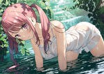 濡々pixiv ID