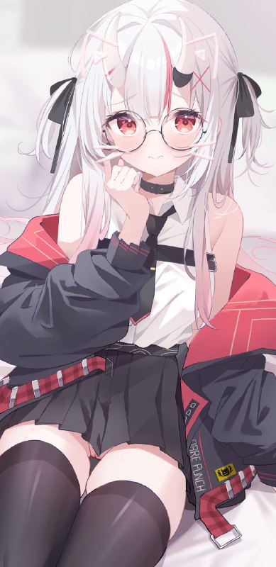 #Deyui#Deyui