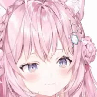 Video Sticker