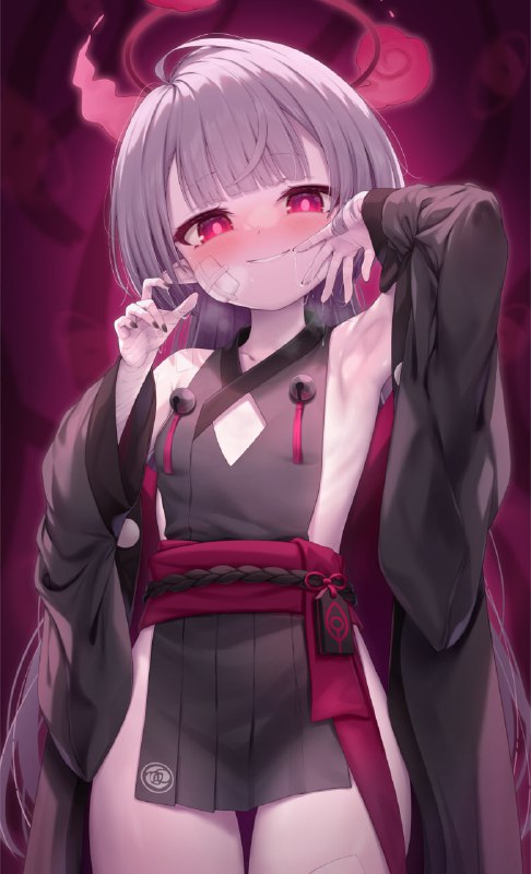 #棕榈#棕榈
