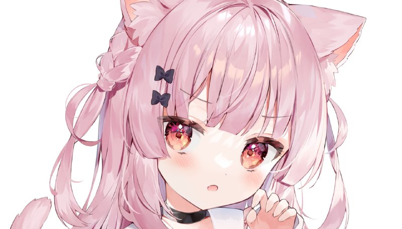 #颈椎病治疗