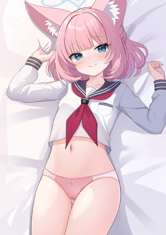 #妮可#妮可