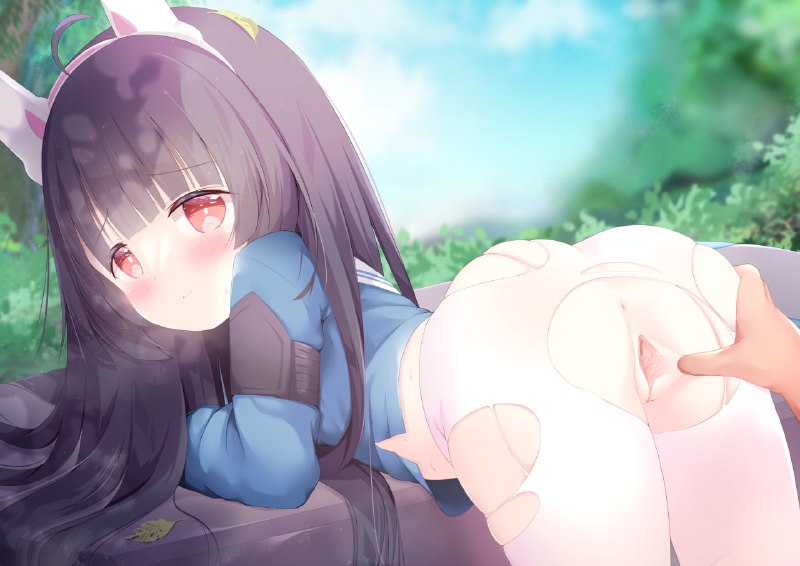 #Re-ViVi 共9张丝袜+7张无丝袜#Re-ViVi 共9张丝袜+7张无丝袜