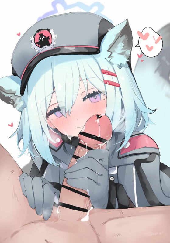 #时雨#时雨
