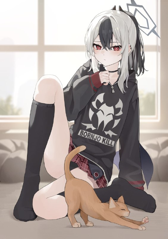 #佳代子#佳代子