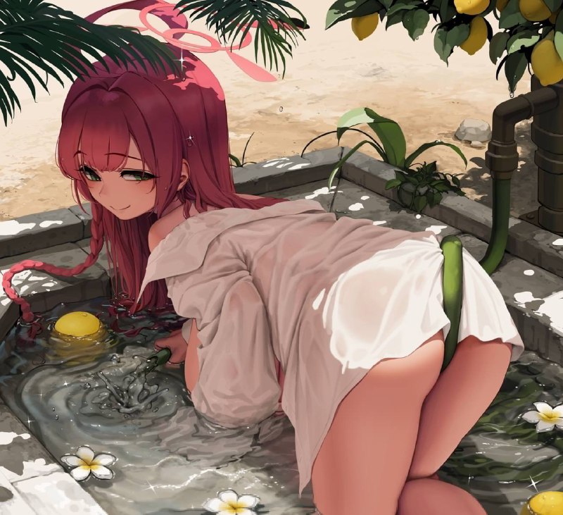 #花子#花子