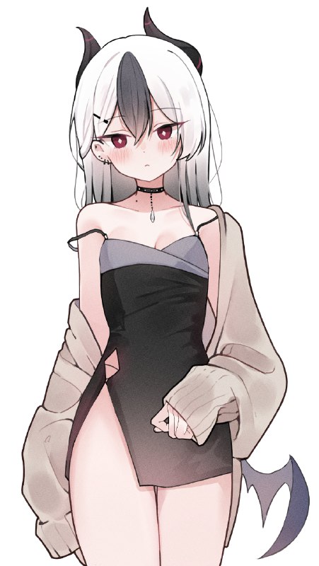 Tags