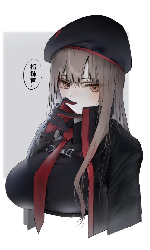 #ポハロ#ポハロ