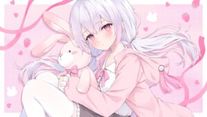 yanderekonachanCreator