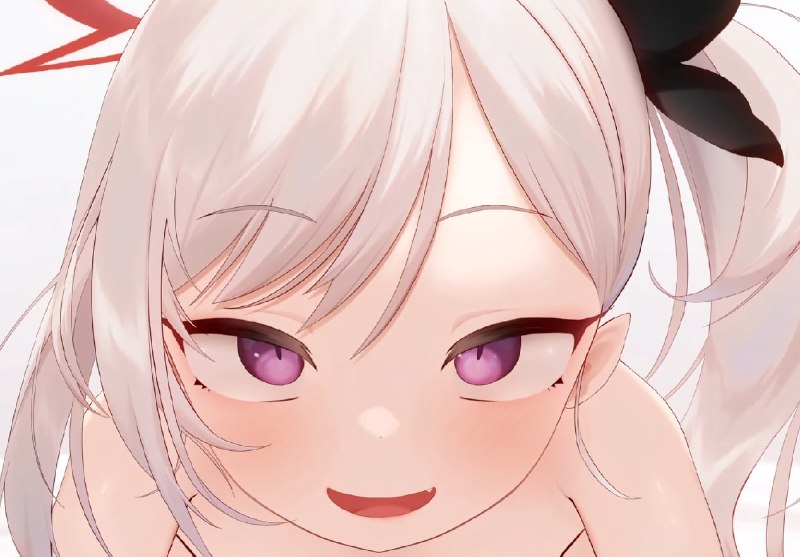 #睦月 #遥香 今日の预览#睦月 #遥香 今日の预览