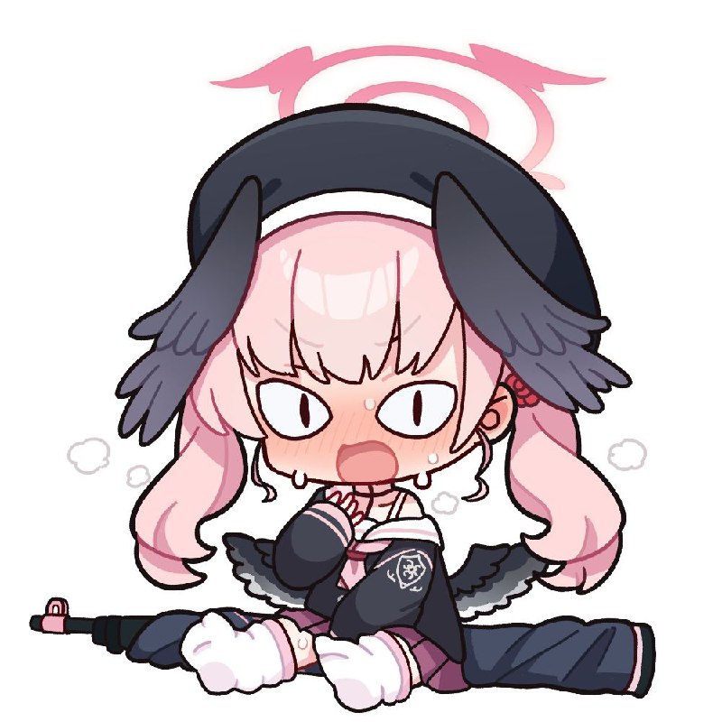 😾💦 | Mr.Pumpkin #pixiv 
